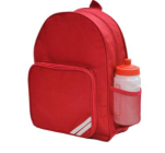 Infant Backpack